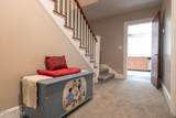 132 Moore Street - Photo 25