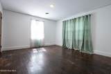 132 Moore Street - Photo 39