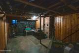 132 Moore Street - Photo 44