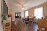 132 Moore Street - Photo 15