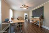 132 Moore Street - Photo 17