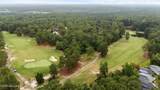 4 Foxhill Circle - Photo 53