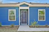 2195 Sweetspire Street - Photo 5