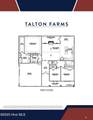 268 Fields Road - Photo 51