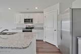 1515 White Egret Lane - Photo 21