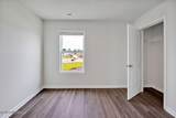 1515 White Egret Lane - Photo 47