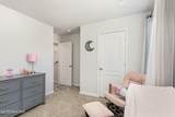 125 Heron Court - Photo 67