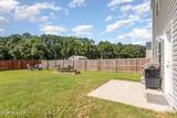 125 Heron Court - Photo 71