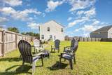 125 Heron Court - Photo 73