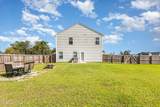 125 Heron Court - Photo 76