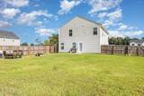125 Heron Court - Photo 78