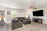 125 Heron Court - Photo 13
