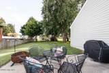 4741 Honeysuckle Lane - Photo 48