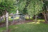 4741 Honeysuckle Lane - Photo 51