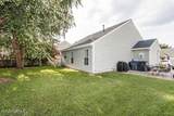 4741 Honeysuckle Lane - Photo 56