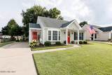 4741 Honeysuckle Lane - Photo 60