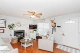 4741 Honeysuckle Lane - Photo 14