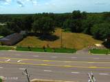 144 Us Hwy 158 - Photo 7