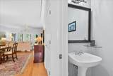 804 Indigo Village Court - Photo 21