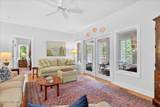 804 Indigo Village Court - Photo 24