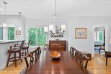 804 Indigo Village Court - Photo 32