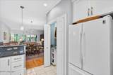 804 Indigo Village Court - Photo 41
