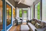 804 Indigo Village Court - Photo 45