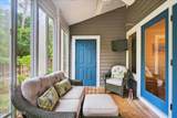 804 Indigo Village Court - Photo 47