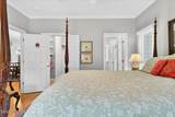 804 Indigo Village Court - Photo 52