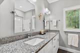 804 Indigo Village Court - Photo 56