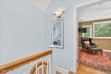 804 Indigo Village Court - Photo 60
