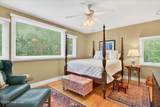 804 Indigo Village Court - Photo 61