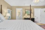 804 Indigo Village Court - Photo 63