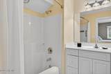 804 Indigo Village Court - Photo 65