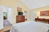 804 Indigo Village Court - Photo 69