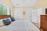 804 Indigo Village Court - Photo 71