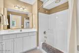 804 Indigo Village Court - Photo 74