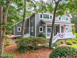 804 Indigo Village Court - Photo 75