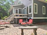 804 Indigo Village Court - Photo 81