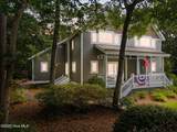 804 Indigo Village Court - Photo 12
