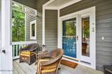 804 Indigo Village Court - Photo 17