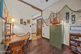 970 Waterway Drive - Photo 43