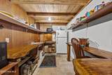 970 Waterway Drive - Photo 88