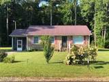 302 Jamestown Road - Photo 2