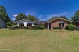 105 Allison Drive - Photo 4