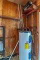 105 Allison Drive - Photo 9