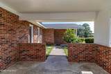 105 Allison Drive - Photo 11