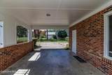 105 Allison Drive - Photo 14
