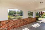 105 Allison Drive - Photo 15