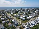 606 Tennessee Avenue - Photo 4
